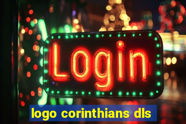 logo corinthians dls